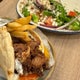 The 11 Best Places for Gyros in Toronto