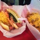 The 15 Best Places for Hot Dogs in Seattle