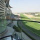 The 15 Best Places with Balcony in Dubai