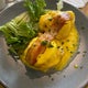 The 15 Best Places for Eggs in Playa Del Carmen