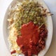 The 15 Best Places for Red Chile in Albuquerque