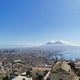 The 15 Best Places with Scenic Views in Naples