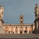 The 15 Best Places for Statues in Rome