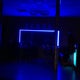 ремонт телефонов в канаше престиж. Смотреть фото ремонт телефонов в канаше престиж. Смотреть картинку ремонт телефонов в канаше престиж. Картинка про ремонт телефонов в канаше престиж. Фото ремонт телефонов в канаше престиж
