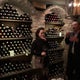 The 15 Best Places for Wine Tastings in New York City