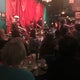 The 15 Best Places for Jazz Music in Dallas