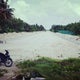 Fonadhoo Laamu Atoll