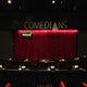 The 13 Best Comedy Clubs in São Paulo
