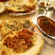 The 15 Best Places for Masala in Indianapolis