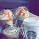 The 11 Best Places for Caramel Macchiatos in Riyadh