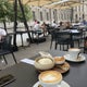 The 15 Best Places for Cappuccinos in Milan