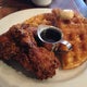 The 11 Best Southern and Soul Food Restaurants in Oakland