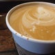 The 15 Best Places for Espresso in Kansas City