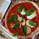 The 15 Best Places for Pizza in Mississauga
