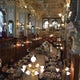 The 15 Best Fancy Places in Budapest