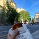 The 11 Best Places with Cafe Au Lait in Paris