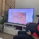 Skydive Dubai Desert Campus