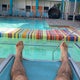 The 11 Best Places with a Swimming Pool in Phoenix