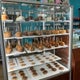 The 15 Best Places for Pralines in Atlanta