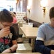 девочки такие девочки ясенево калита. Смотреть фото девочки такие девочки ясенево калита. Смотреть картинку девочки такие девочки ясенево калита. Картинка про девочки такие девочки ясенево калита. Фото девочки такие девочки ясенево калита
