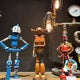 The 11 Best Places for Exhibits in Beijing