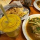The 15 Best Places for Naan in San Francisco