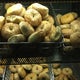The 15 Best Places for Bagels in Brooklyn