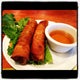 The 11 Best Vietnamese Restaurants in Arlington