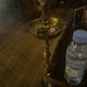 The 15 Best Places with Hookah in Riyadh