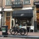 The 15 Best Places for Third Wave Coffee in Amsterdam