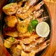 The 15 Best Places for Seafood in Bogotá