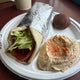 The 15 Best Places for Hummus in Jacksonville
