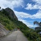 The 15 Best Hiking Trails in Rio De Janeiro