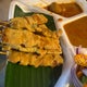 The 15 Best Places for Satay in Bangkok