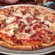The 15 Best Places for Pizza in Indianapolis
