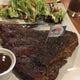 The 15 Best Places for Ribs in Kuala Lumpur