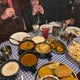 The 15 Best Indian Restaurants in London