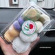 The 15 Best Places for Mochi in Honolulu