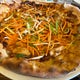 The 15 Best Places for Chicken Pizza in Jacksonville