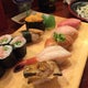 The 15 Best Places for Sushi in San Jose