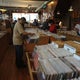 The 15 Best Record Stores in Chicago