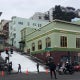 The 7 Best Hostels in San Francisco