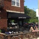 The 13 Best Places for Espresso Shots in St Louis