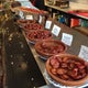 The 15 Best Places for Sausage in New York City