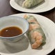 The 15 Best Places for Spring Rolls in Pittsburgh