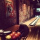 The 11 Best Places for Bowling in Brooklyn