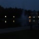 P love зеленодольск. Смотреть фото P love зеленодольск. Смотреть картинку P love зеленодольск. Картинка про P love зеленодольск. Фото P love зеленодольск