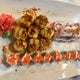 The 9 Best Places for Sushi Rolls in Durham