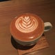 The 15 Best Places for Cappuccinos in Taipei