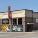 The 9 Best Liquor Stores in Kansas City